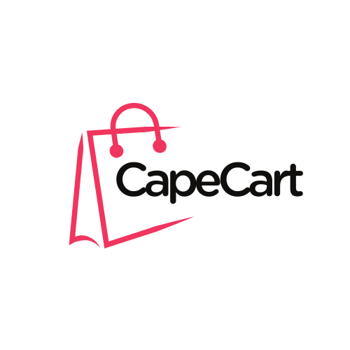 CapeCart